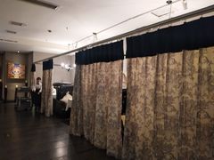 -时间仓(月湖公园店)