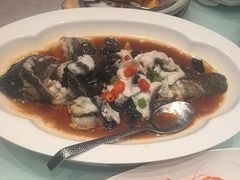 -隆聚·时令海鲜(洪兴店)