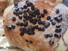 -味多美蛋糕(新和平里店)