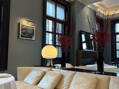 -宝丽轩中餐厅BAOLIXUAN