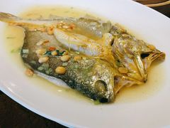 -广东道至正餐厅(区庄店)