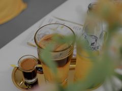 -五进制 Coffee Shop