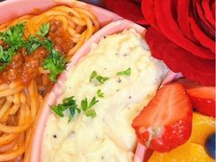-MEAT MATE 鲜食肉铺(北京太古坊店)