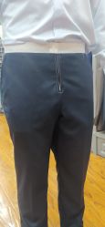 -香港威德诚洋服BESPOKE西服西装高级定制(上海湾一店)