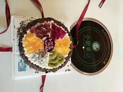 -小肥羊·牛羊肉火锅(原平店)
