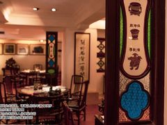 -陶然轩(沙面店)