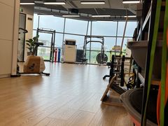-锐博康复门诊(徐汇店)
