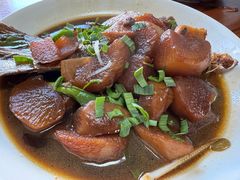 -太湖面馆十八浇(渔港路店)