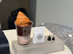 -NUDAKE(HAUS NOWHERE店)