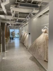 -蘭club婚礼策划