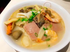 -川府家宴
