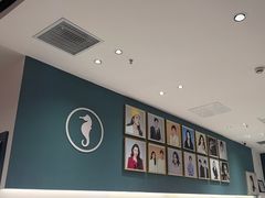 -海马体照相馆(大悦城C时尚馆店)