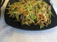 -双井轩(双井店)