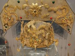 -天津格格府典藏博物馆