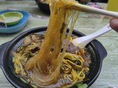 -南湖胖子砂锅(南湖店)