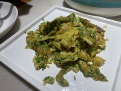 -滇铺子·云南特色菜·第九届野生菌美食节(曲靖万达店)