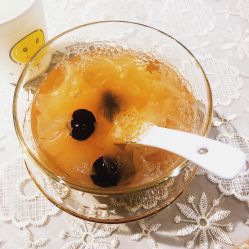 -姿丽堂美容SPA生活馆