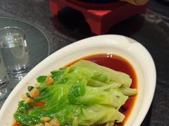 -亦海人家烤鸭店(康定街店)