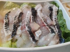 -海底捞火锅(长沙华创国际广场店)