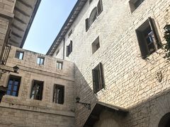 -华谊兄弟（长沙）电影小镇