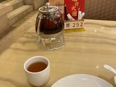 -锦粤宫·精致粤菜(深圳北站店)