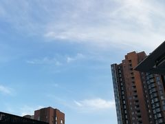 -新荟城(望京店)