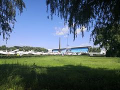 -中国航空博物馆