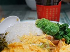 -西关明记肠粉·亚洲地标美食(北京路店)