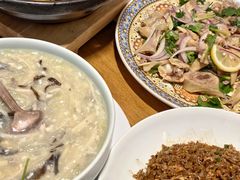-盏簋品味馆(沙溪店)