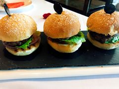 -佐度王子扒房(天鹅湖店)