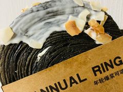 -FINEFOOD凡夫烘焙(MOMOPARK店)