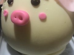 -好利来(东直门银座店)