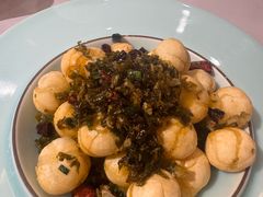 -贵州大厦贵州厅(樱花园西街店)