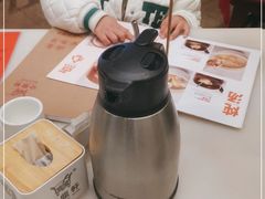 -金鼎轩(方庄天坛店)