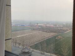 -兴芮温泉度假区