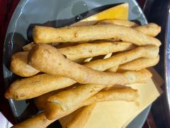 -谭鸭血老火锅(远大购物广场店)