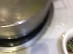 -陈记顺和潮汕鲜牛肉火锅(棠德南路店)
