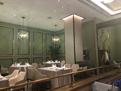 -宏达宴老菜馆(群力第四大道店)