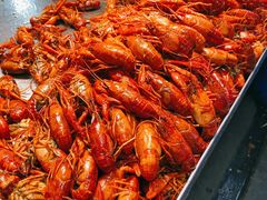 -大学城夜市大排档(凤栖路店)