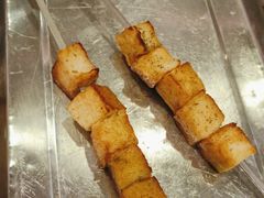 -紫光园(顺义店)