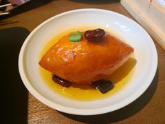 -奇滋豆味(南十四道街店)