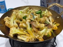 -浔味·山屿湖·正宗淳牌全鱼宴老字号