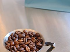 -Beans Solo豆号咖啡(百家湖花园店)