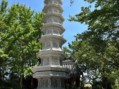-海东龙宫寺