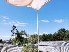 -糖房咖啡(南锣鼓巷店)