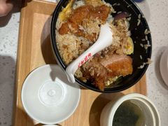 -味千拉面(泰州万达广场店)