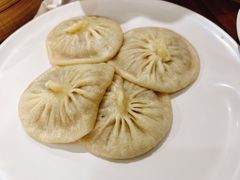 -东升灌浆包(辛庄街总店)