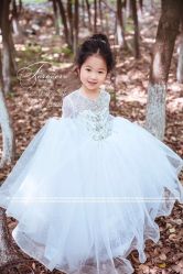 -Happy Baby Studio快乐宝贝儿童摄影