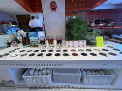 -大熊猫毛肚火锅(烟台万象汇店)