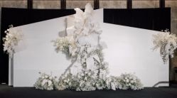 -天邑国际酒店·宴会厅